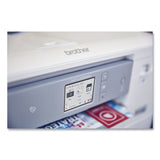 Brother MFC-J4535DW All-in-One Color Inkjet Printer, Copy/Fax/Print/Scan (BRTMFCJ4535DW) Each