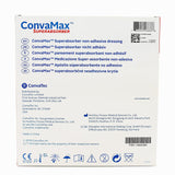 ConvaMax™ Superabsorber Super Absorbent Dressing 8 X 8 Inch Square (1184614_EA) 1/EA