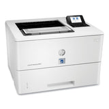 TROY® M507dn MICR Printer (TRS01507101) Each