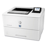 TROY® M507dn MICR Printer (TRS01507101) Each