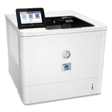 TROY® M610dn MICR Printer (TRS106702101) Each