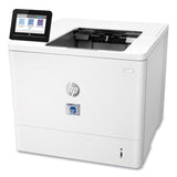 TROY® M610dn MICR Printer (TRS106702101) Each
