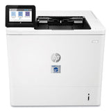 TROY® M610dn MICR Printer (TRS106702101) Each