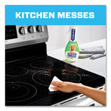 Mr. Clean Clean Freak Deep Cleaning Mist Spray, Gain Original Scent, 16 oz. Spray Bottle (PGC79127) Each