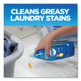 Dawn® Ultra Liquid Dish Detergent, Dawn Original, 38 oz. Bottle (PGC91064EA) Each