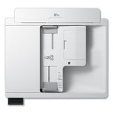Epson® WorkForce ST-C8090 Supertank Color MFC Printer, Copy/Fax/Print/Scan (EPSC11CH71203)