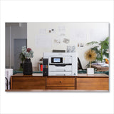 Epson® WorkForce ST-C8090 Supertank Color MFC Printer, Copy/Fax/Print/Scan (EPSC11CH71203)
