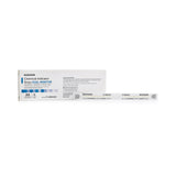 McKesson Sterilization Chemical Indicator Strip Steam / EO Gas 8 Inch Length (524530_BX) 1/BX