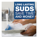 Ivory® Dish Detergent, Classic Scent, 24 oz Bottle, 10/Carton (PGC25574) Case of 10