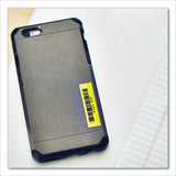 Brother P-Touch® TZe Extra-Strength Adhesive Laminated Labeling Tape, 0.47" x 26.2 ft, Black on Yellow (BRTTZES631) Each