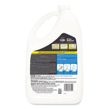 Clorox® Urine Remover for Stains and Odors, 128 oz Refill Bottle, 4/Carton (CLO31351CT) Case of 4