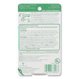 Air Wick® Scented Oil Warmer, 1.75" x 2.69" x 3.63", White/Gray, 6/Carton (RAC78046) Case of 6