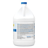 Clorox Healthcare® Bleach Germicidal Cleaner, 128 oz Refill Bottle (CLO68978EA) Each
