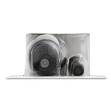 Air Wick® Essential Mist Starter Kit, Lavender and Almond Blossom, 0.67 oz Bottle (RAC98576KT) Each