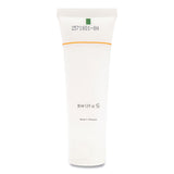 Eco By Green Culture Conditioner, Clean Scent, 30 mL, 288/Carton (OGFCDEGCT) Case of 288