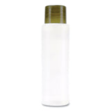 Basic Elements Conditioning Shampoo, Clean Scent, 1 oz, 200/Carton (OGFSHBELBTL) Case of 200