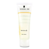 Eco By Green Culture Shampoo, Clean Scent, 30 mL, 288/Carton (OGFSHEGCT) Case of 288