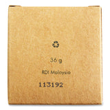 Basic Elements Bath Soap Bar, Clean Scent, 1.41 oz, 200/Carton (OGFSPBELBH) Case of 200