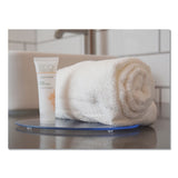 Eco By Green Culture Conditioner, Clean Scent, 30 mL, 288/Carton (OGFCDEGCT) Case of 288