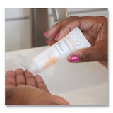 Eco By Green Culture Conditioner, Clean Scent, 30 mL, 288/Carton (OGFCDEGCT) Case of 288