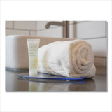 Eco By Green Culture Shampoo, Clean Scent, 30 mL, 288/Carton (OGFSHEGCT) Case of 288