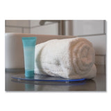 Oasis Conditioning Shampoo, Clean Scent, 1 oz, 288/Carton (OGFSHOAST1709) Case of 288