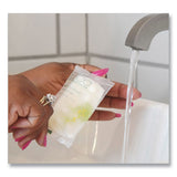 Eco By Green Culture Bath Massage Bar, Clean Scent, 1.06 oz, 300/Carton (OGFSPEGCBH) Case of 300