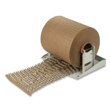 Scotch™ Cushion Lock Protective Wrap, 12" x 1,000 ft, Brown (MMMPCW121000) Each