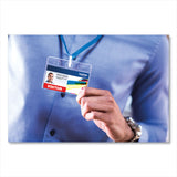 Brother CZ Roll Cassette, 1.97" x 16.4 ft, White (BRTCZ1005) Each