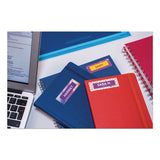 Brother CZ Roll Cassette, 1" x 16.4 ft, White (BRTCZ1004) Each