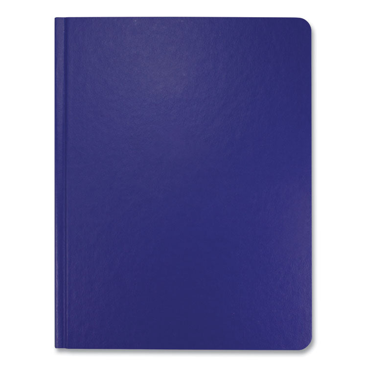 Chemistry Notebook, Narrow Rule, Blue Cover, (60) 9.25 x 7.5 Sheets Chemistry Notebook, Narrow Rule, Blue Cover, (60) 9.25 x 7.5 Sheets
