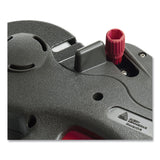 Monarch® Pricemarker, Model 1131, 1-Line, 8 Characters per Line, 0.88 x 0.44 Label Size (MNK925072) Each
