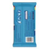 Windex® Glass and Surface Wet Wipe, Cloth, 7 x 8, Unscented, White, 38/Pack, 12 Packs/Carton (SJN378032) Case of 12