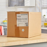 McKesson Surgical Drape Minor Procedure Drape 48 W X 60 L Inch Sterile (1101260_PK) 1/PK