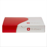 New Image™ Colostomy Pouch Two-Piece System 12 Inch Length Drainable (466327_BX) 10/BX