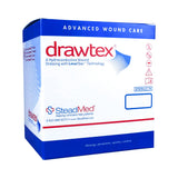 Drawtex® Hydroconductive Wound Dressing 3 X 30 Inch Roll (810641_EA) 1/EA