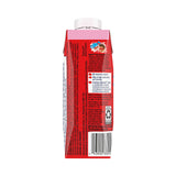 Boost® Kid Essentials™ 1.5 Pediatric Oral Supplement Strawberry Splash Flavor 8 oz. Carton Liquid Vitamins / Minerals (1178511_EA) 1/EA