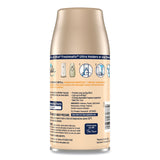 Glade® Automatic Air Freshener, Hawaiian Breeze, 6.2 oz, 6/Carton (SJN375368) Case of 6