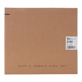 Tranquility® ATN Unisex Adult Incontinence Brief Medium Disposable Heavy Absorbency (451111_BG) 12/BG