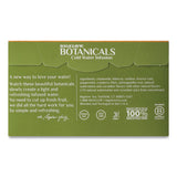 Bigelow® Botanicals Watermelon Cucumber Mint Cold Water Herbal Infusion, 0.7 oz Tea Bag, 18/Box (BTC39004) Box of 18