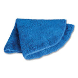 Digital Innovations ScreenDr Device and Screen Cleaning Wipes, Includes 60 Individually Wrapped Wipes and 8" Microfiber Cloth, 6 x 5, White (DGV32347) Each