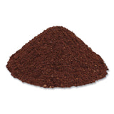 Folgers® Classic Roast Coffee Fraction Packs, 5.4 oz, 30/Carton (FOL44108) Case of 30