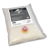 Scotchgard™ Stone Floor Protector, 3.79 L Bag, 2/Carton (MMM59379) Case of 2