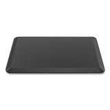NXT Technologies™ Anti-Fatigue Mat, Rectangular, 31.5 x 19.5, Black (NXTNX59237) Each