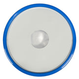 SEAL-TIGHT® Arm Cast Protector Small Polyvinyl (186090_EA) 1/EA