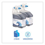 Boardwalk® PDC Cleaner Degreaser, 3 Liter Bottle, 2/Carton (BWK4812) Case of 2