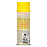 Professional EASY-OFF® Oven and Grill Cleaner, 24 oz Aerosol, 6/Carton (RAC85261) Case of 6