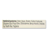 Professional EASY-OFF® Oven and Grill Cleaner, Unscented, 24 oz Aerosol Spray (RAC85261EA) Each