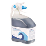 Boardwalk® PDC Cleaner Degreaser, 3 Liter Bottle (BWK4812EA) Each
