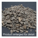 Big D Industries Granular Deodorant, Lemon, 16 oz, Shaker Can, 12/Carton (BGD150) Case of 12